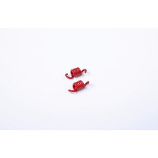 8000 RPM Dual Shoeless Clutch Springs - 2Pcs | Rovan Sports